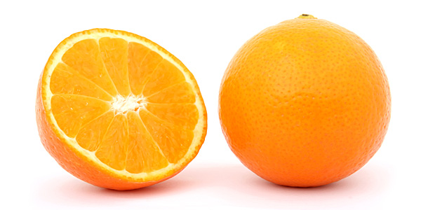 Апельсины разрешены к употреблению при диабете