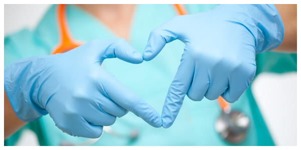 Кардиологи лечат болезни сердечно-сосудистой системы