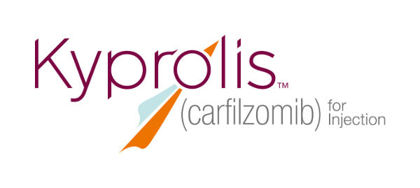Кипролис (kyprolis carfilzomib): инструкция по применению, цены и как .