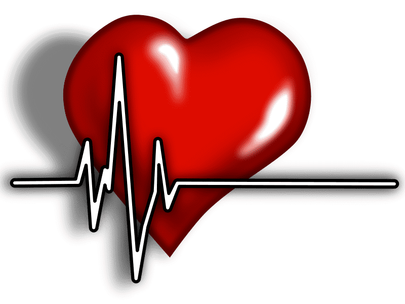 Чем опасна брадикардия сердца