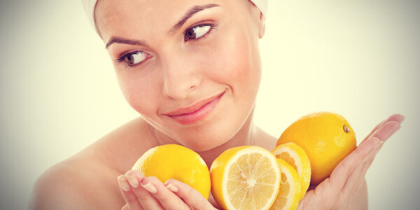 Профилактика аллергии на лимоны