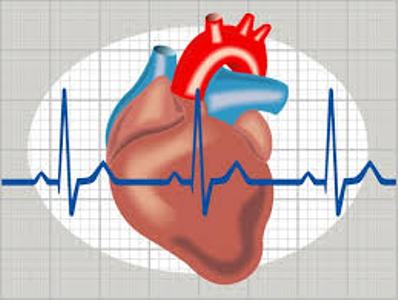 Заболевание сердца аритмия очень распространено