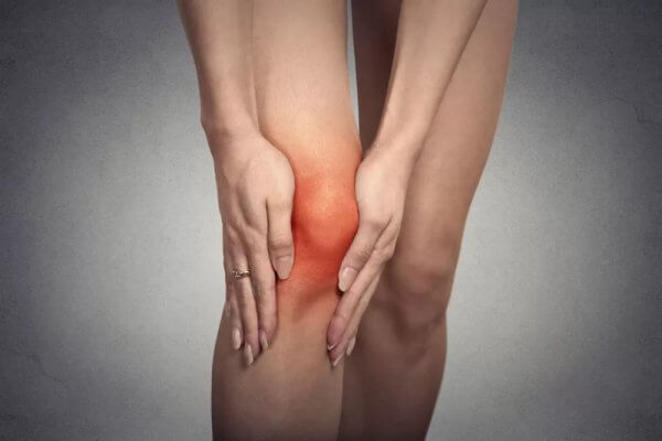 Изображение - Бурсит коленного сустава лечение 12-2