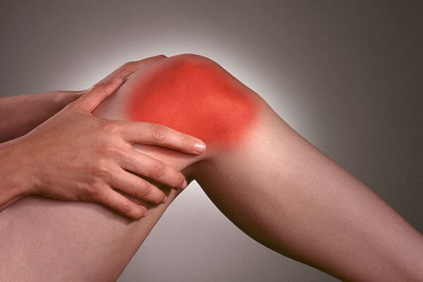 Изображение - Бурсит коленного сустава лечение 12-3