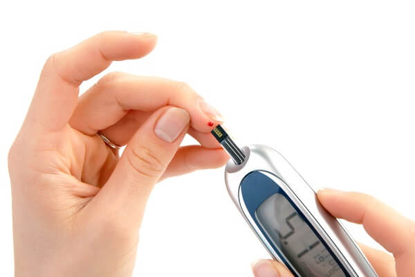 Как проверить наличие сахарного диабета