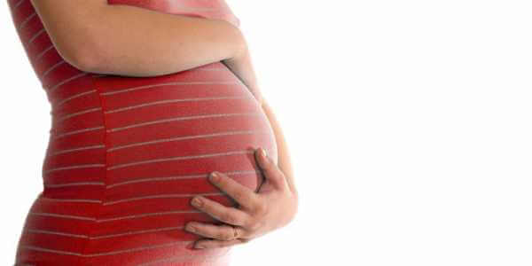 Беременность может стать причиной повышения глюкозы в крови