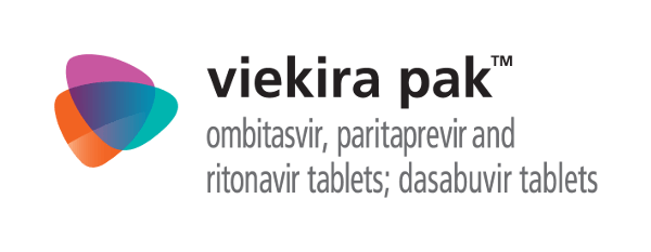 Логотип Викейра Пак