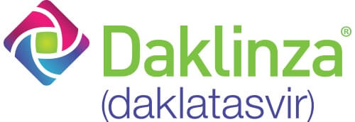 Логотип Даклинза