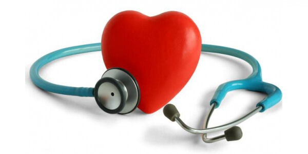 Гипотензия влияет на работу сердца