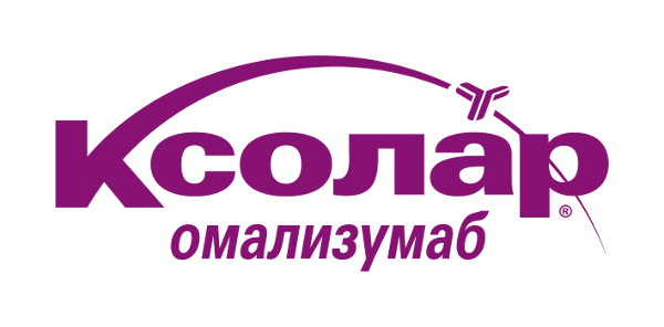 Ксолар (логотип)