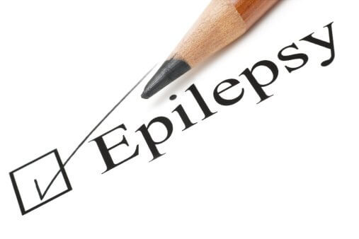 Эпилепсия