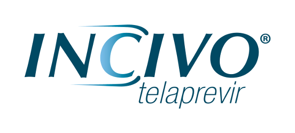 Логотип Incivo
