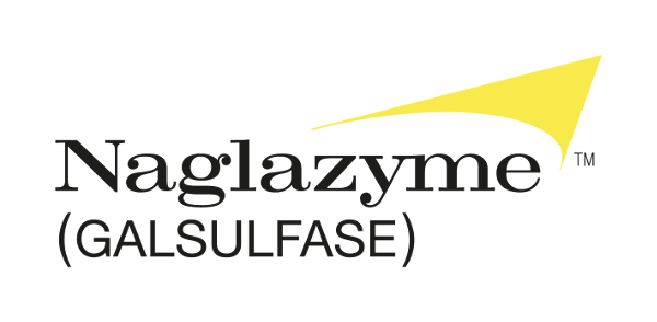 Логотип Наглазим