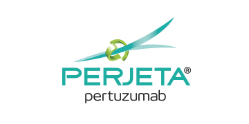 Логотип Перьета