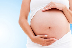 Применение Нитроглицерина при беременности